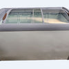 Ancaster XS-360YX Manual Defrost Freezer (2)