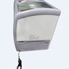 Ancaster XS-360YX Manual Defrost Freezer (3)
