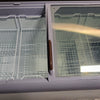 Ancaster XS-360YX Manual Defrost Freezer (4)