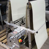 Omcan BE-CN-2083-CSS Reversible Sheeter (2)