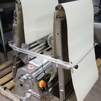 Omcan BE-CN-2083-CSS Reversible Sheeter (2)