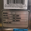 Omcan BE-CN-2083-CSS Reversible Sheeter (4)