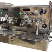 Rocket Two Group Espresso Boxer Timer (2)