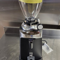 Ceado E37T Electronic Burr Grinder (2)
