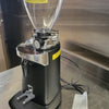 Ceado E37T Electronic Burr Grinder (3)