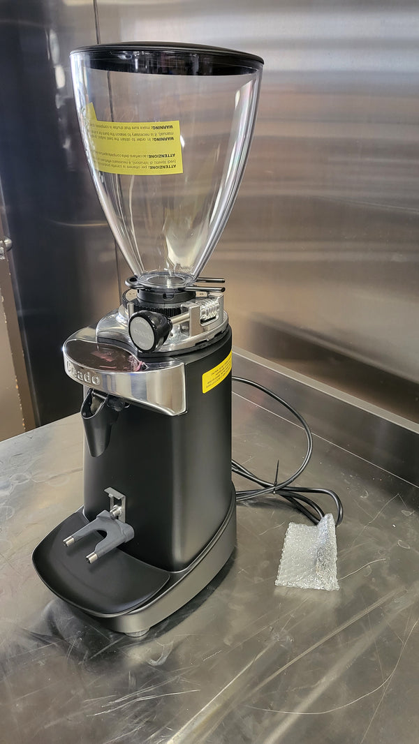 Ceado E37T Electronic Burr Grinder (3)