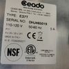Ceado E37T Electronic Burr Grinder (4)