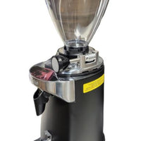 Ceado E37T Burr Grinder (2)