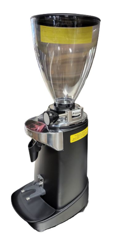 Ceado E37T Burr Grinder (2)