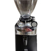 Ceado E37T Burr Grinder (3)