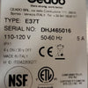Ceado E37T Burr Grinder (4)