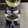 Ceado E37J Electronic Burr Grinder (2)