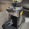 Ceado E37J Electronic Burr Grinder (3)