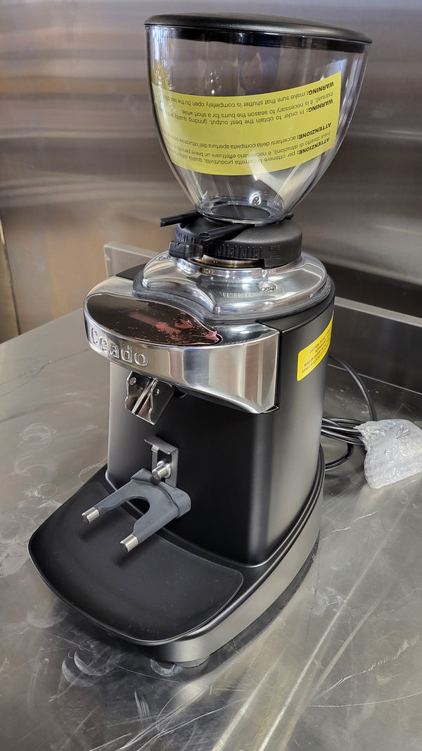 Ceado E37J Electronic Burr Grinder (3)