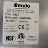 Ceado E37J Electronic Burr Grinder (4)