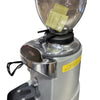 Ceado E37J Electronic Burr Grinder (2)