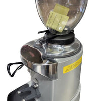 Ceado E37J Electronic Burr Grinder (2)