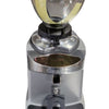 Ceado E37J Electronic Burr Grinder (3)