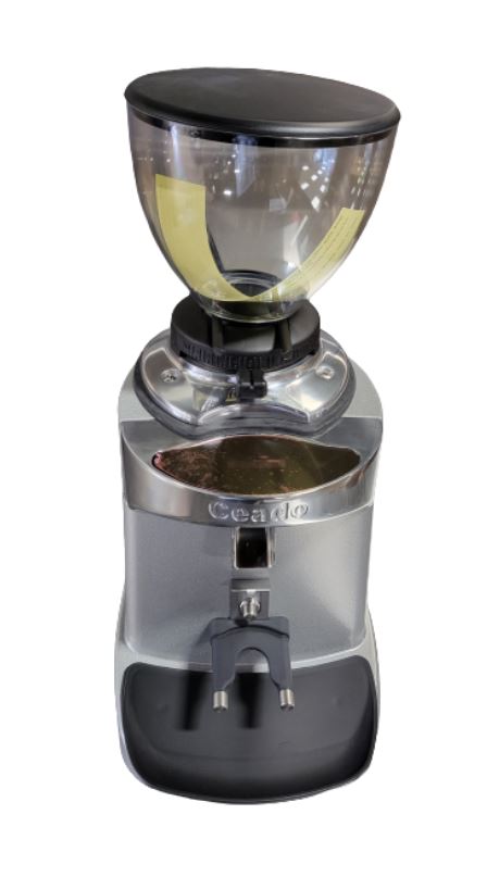 Ceado E37J Electronic Burr Grinder (3)