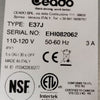 Ceado E37J Electronic Burr Grinder (4)