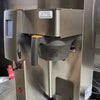 Fetco CBS-2131XTS-3L XTS Coffee Brewer (2)