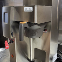 Fetco CBS-2131XTS-3L XTS Coffee Brewer (2)