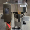 Fetco CBS-2131XTS-3L XTS Coffee Brewer (3)