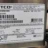 Fetco CBS-2131XTS-3L XTS Coffee Brewer (4)