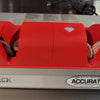 F.Dick RS-150 DUO Sharpening Machine (2)