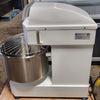 Eurodib LM40T Spiral Dough Mixer (2)