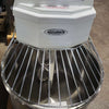 Eurodib LM40T Spiral Dough Mixer (3)