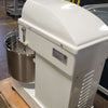 Eurodib LM40T Spiral Dough Mixer (4)