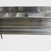 Cocktail Sink CS60 (2)