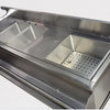 Cocktail Sink CS60 (3)