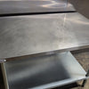 Thorinox DSST-3048-GS Table (3)