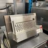 Omcan M35A Dough Sheeter (2)