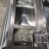 Nella Cocktail Sink with faucet (4)