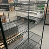 Omcan 45174 Wire Shelving (2)