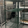 Omcan 45174 Wire Shelving (3)