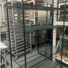 Omcan 45174 Wire Shelving (4)