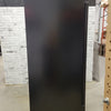 Kelvinator KCHGM72F 3 Glass Door Freezer (3)