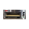 Omcan 40634 Pizza Oven (3)