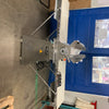 Omcan BE-CN-2083-FSS Dough Sheeter (3)