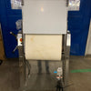 Omcan BE-CN-2083-FSS Dough Sheeter (4)