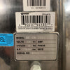 Omcan BE-CN-2083-FSS Dough Sheeter (5)