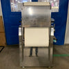 Omcan BE-CN-2083-FSS Dough Sheeter (7)