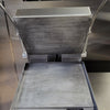 Star PST14 Pro Single Panini Grill (3)