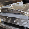 Star PST14 Pro Single Panini Grill (4)