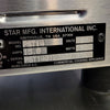 Star PST14 Pro Single Panini Grill (5)