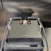 Star PST14 Pro Single Panini Grill (2)